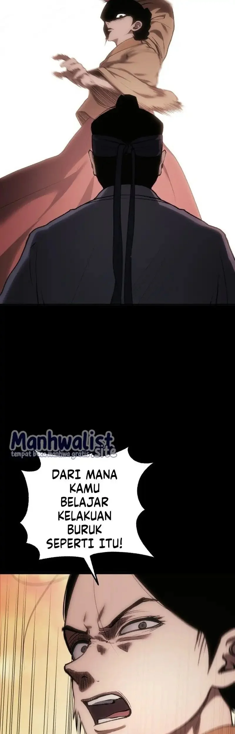 Informer Chapter 32 - halaman 25