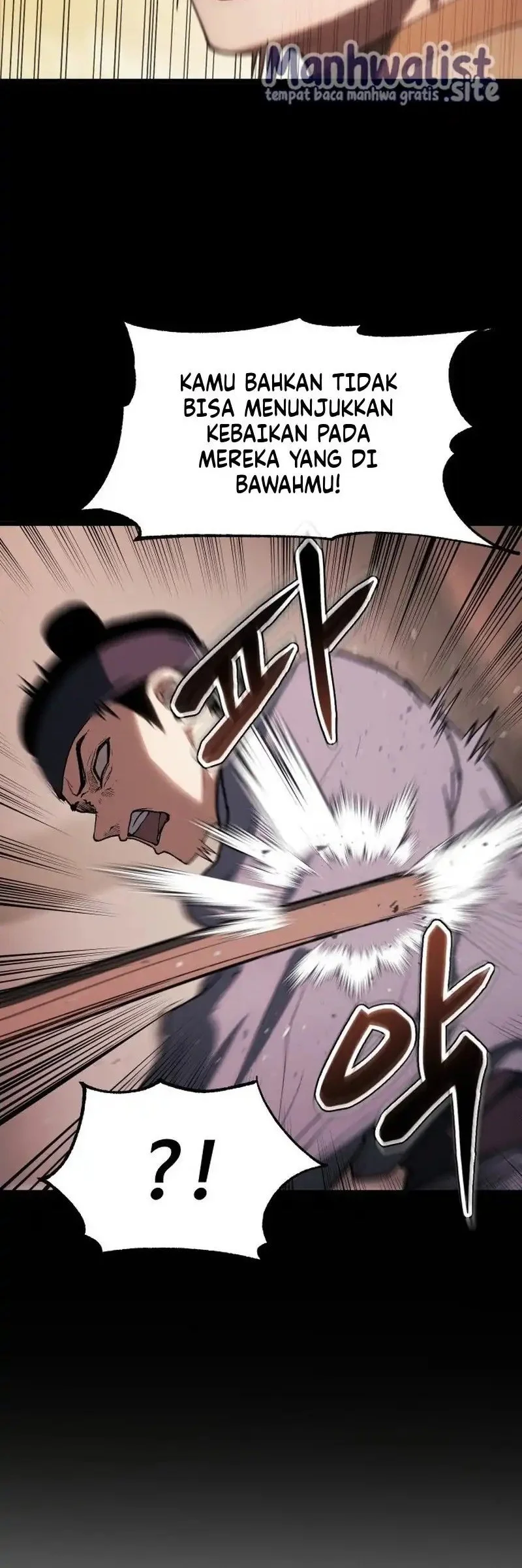 Informer Chapter 32 - halaman 26