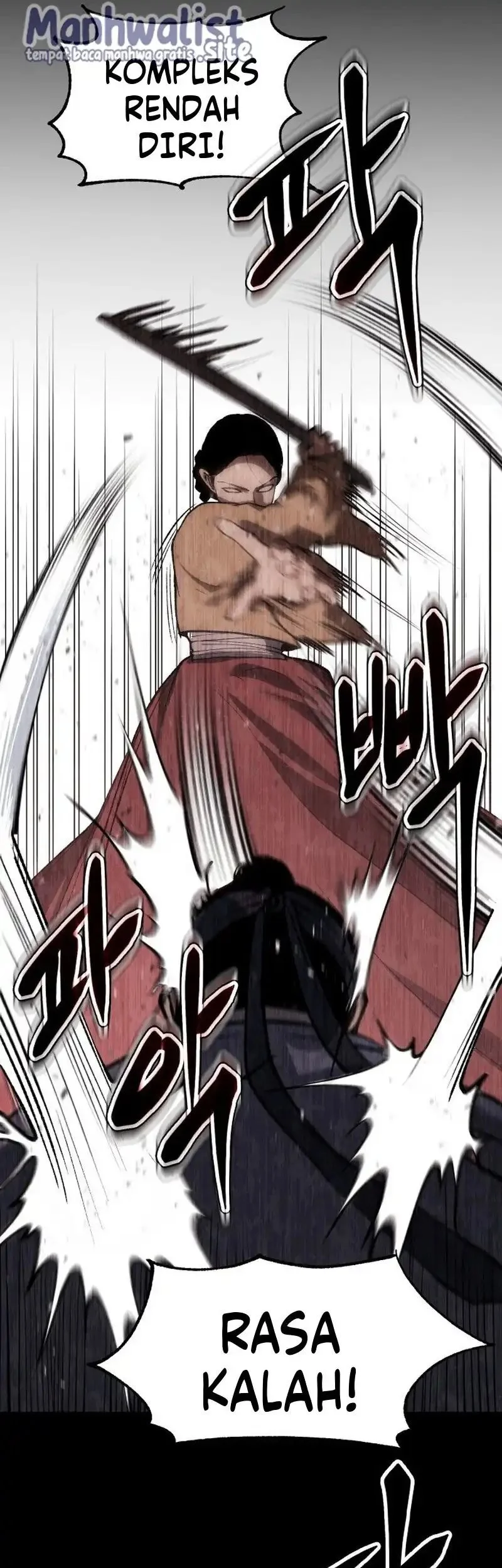 Informer Chapter 32 - halaman 27