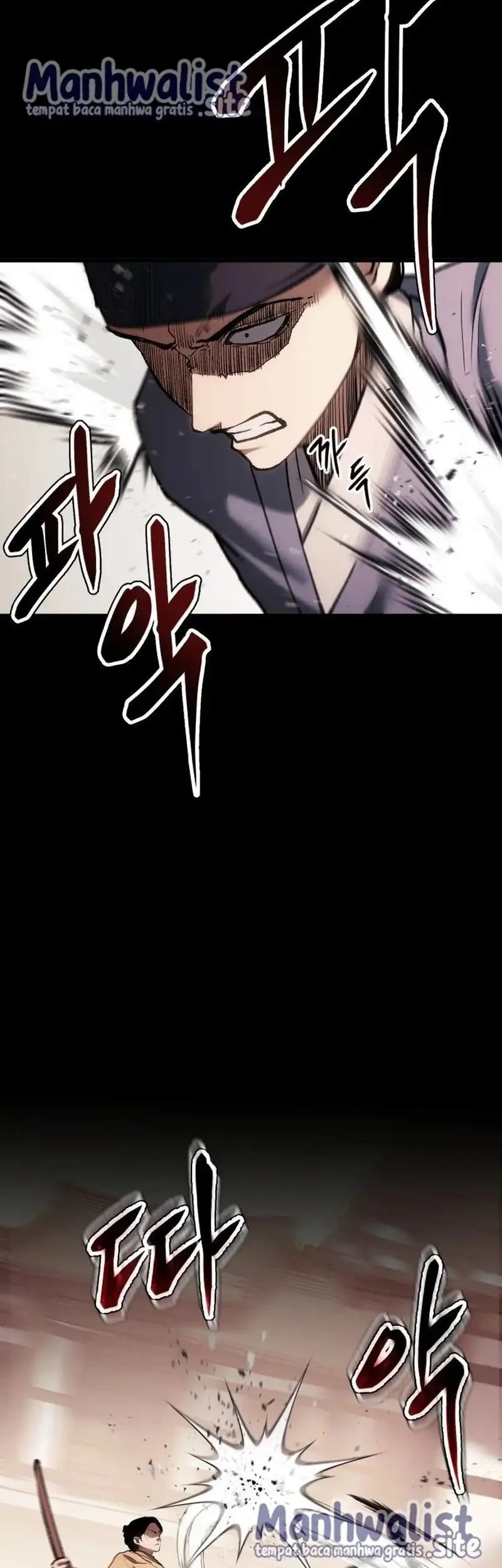 Informer Chapter 32 - halaman 28