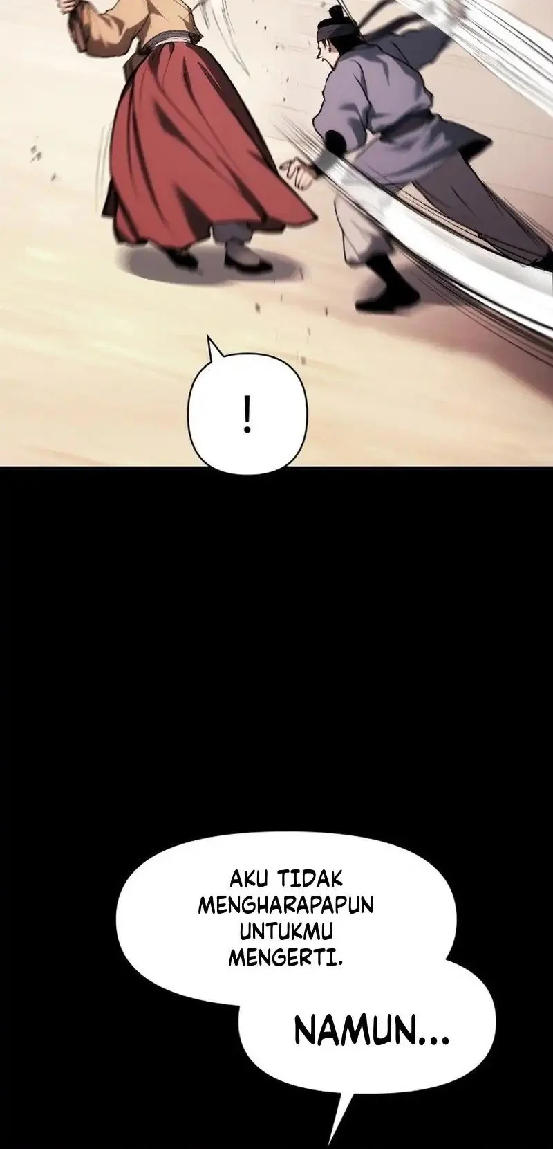 Informer Chapter 32 - halaman 29