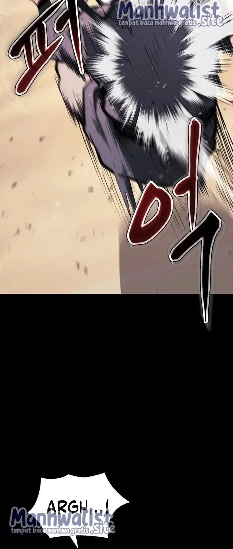 Informer Chapter 32 - halaman 32