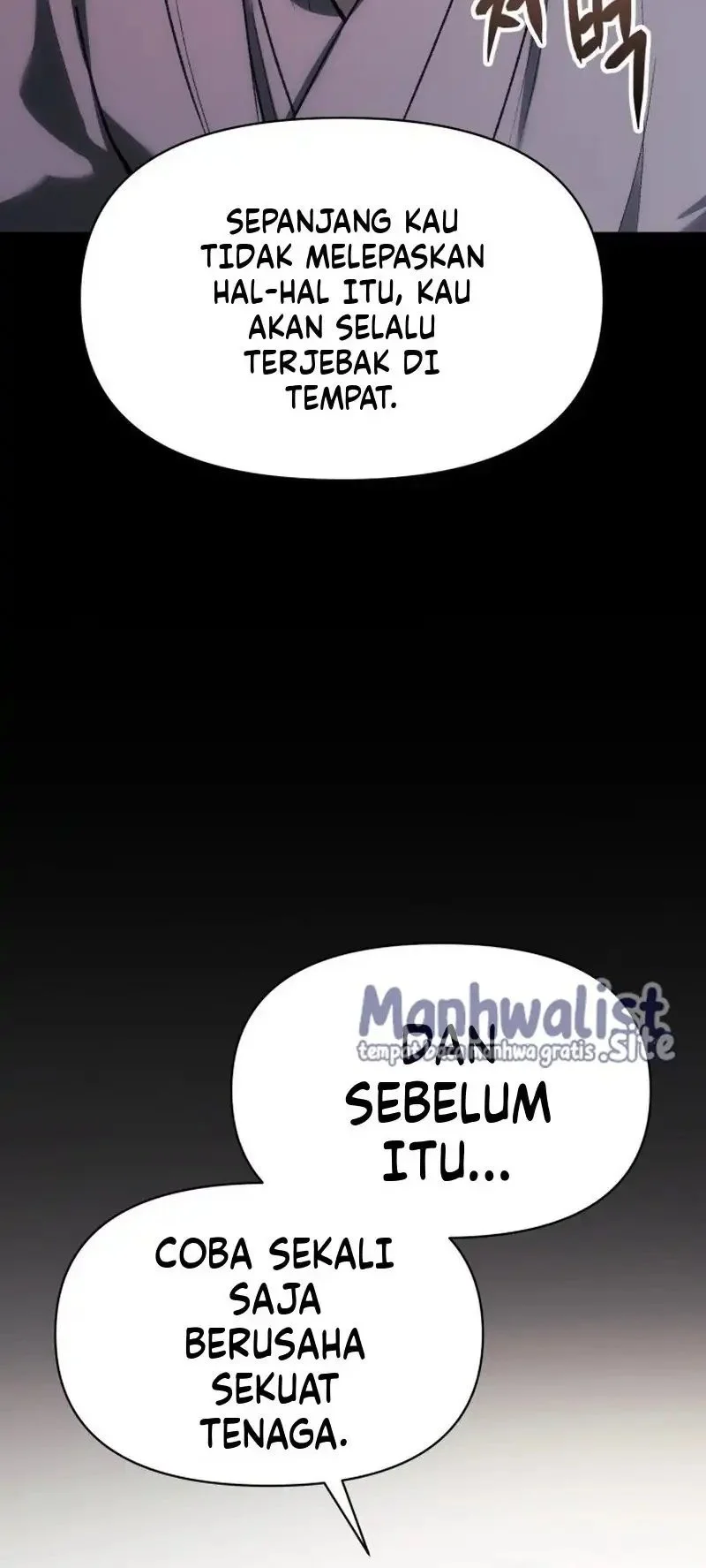 Informer Chapter 32 - halaman 35