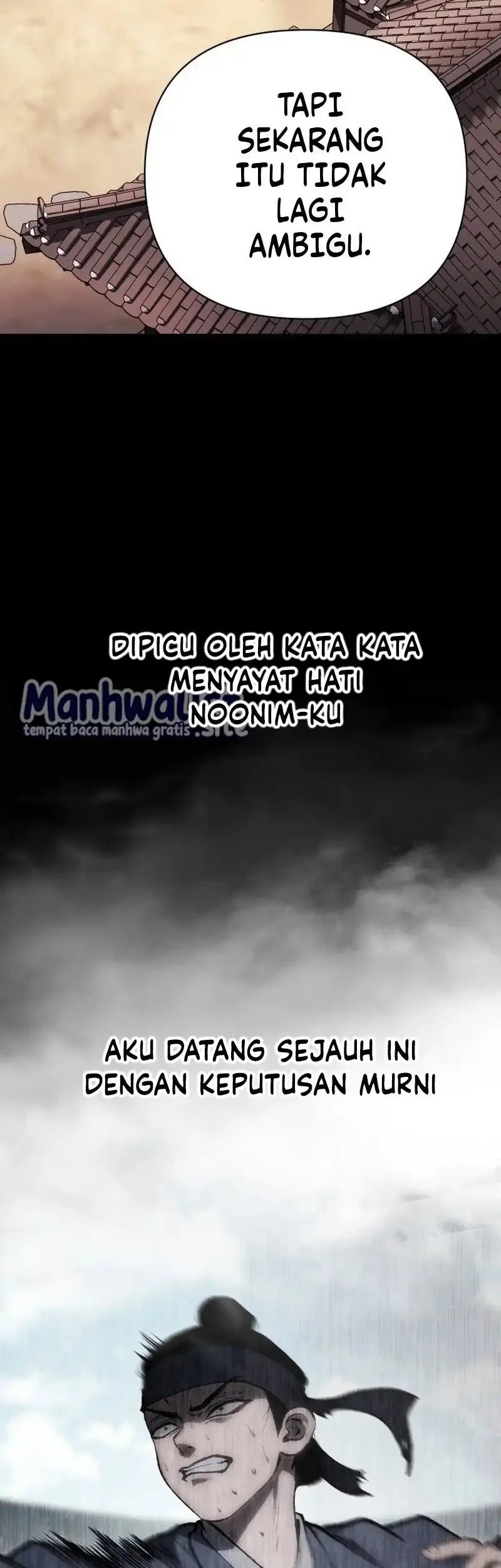 Informer Chapter 32 - halaman 37