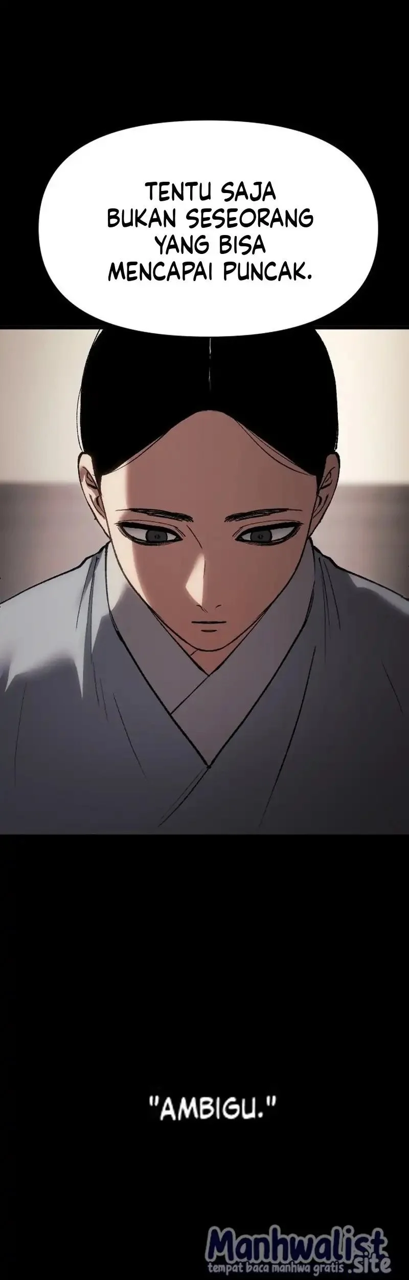 Informer Chapter 32 - halaman 4