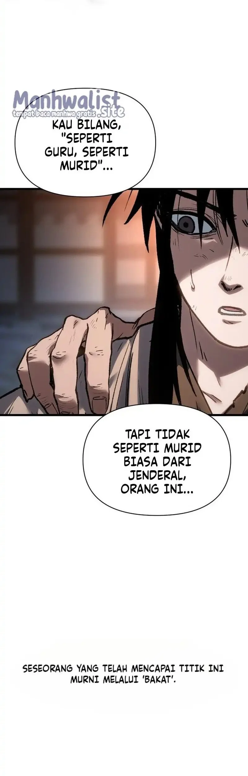 Informer Chapter 32 - halaman 40