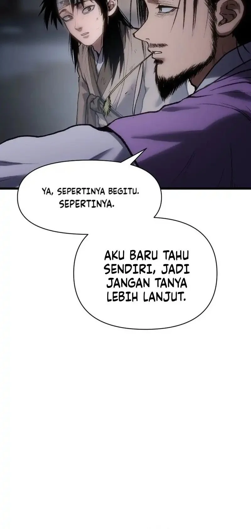 Informer Chapter 32 - halaman 44