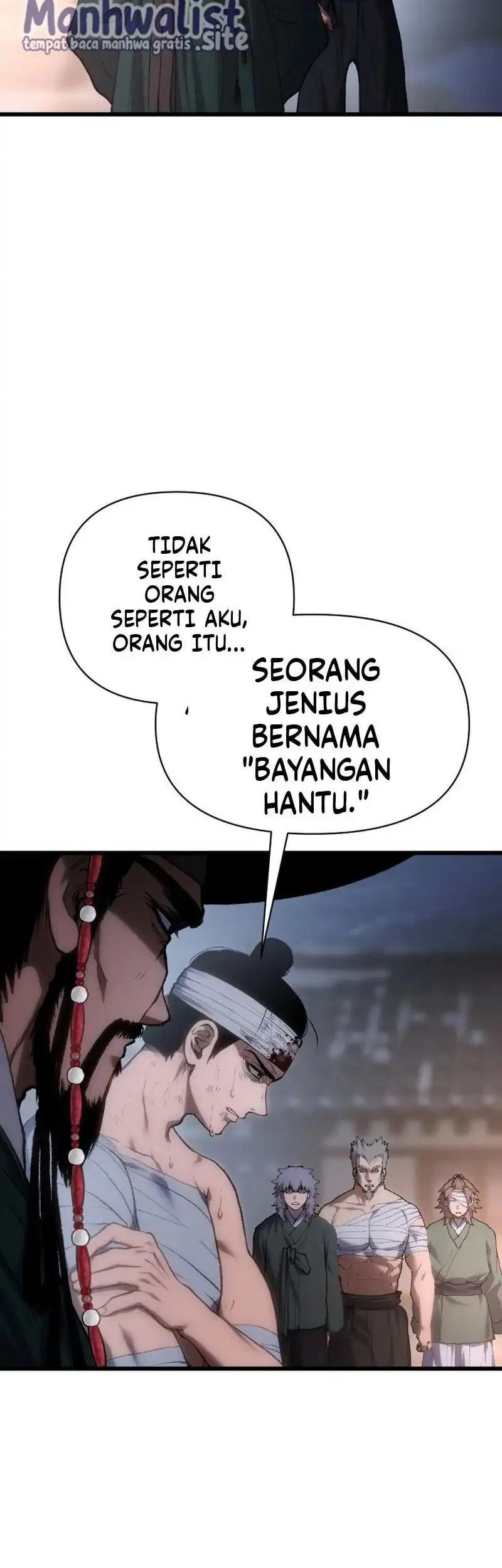 Informer Chapter 32 - halaman 46