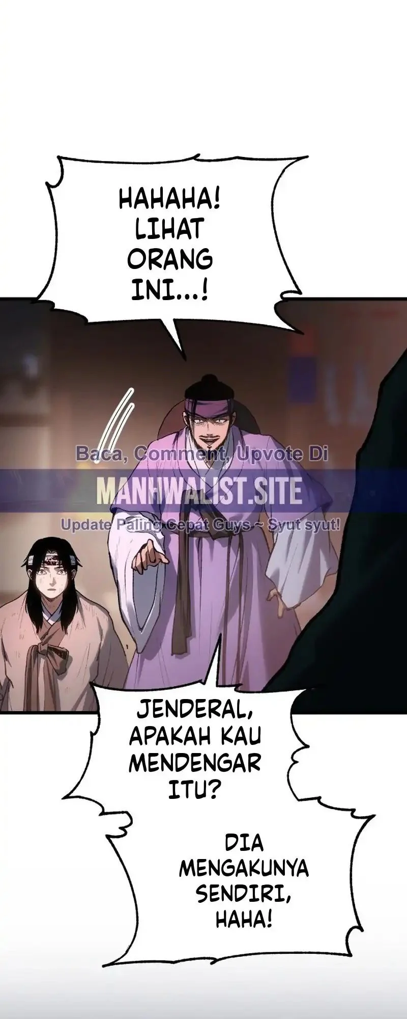Informer Chapter 32 - halaman 47