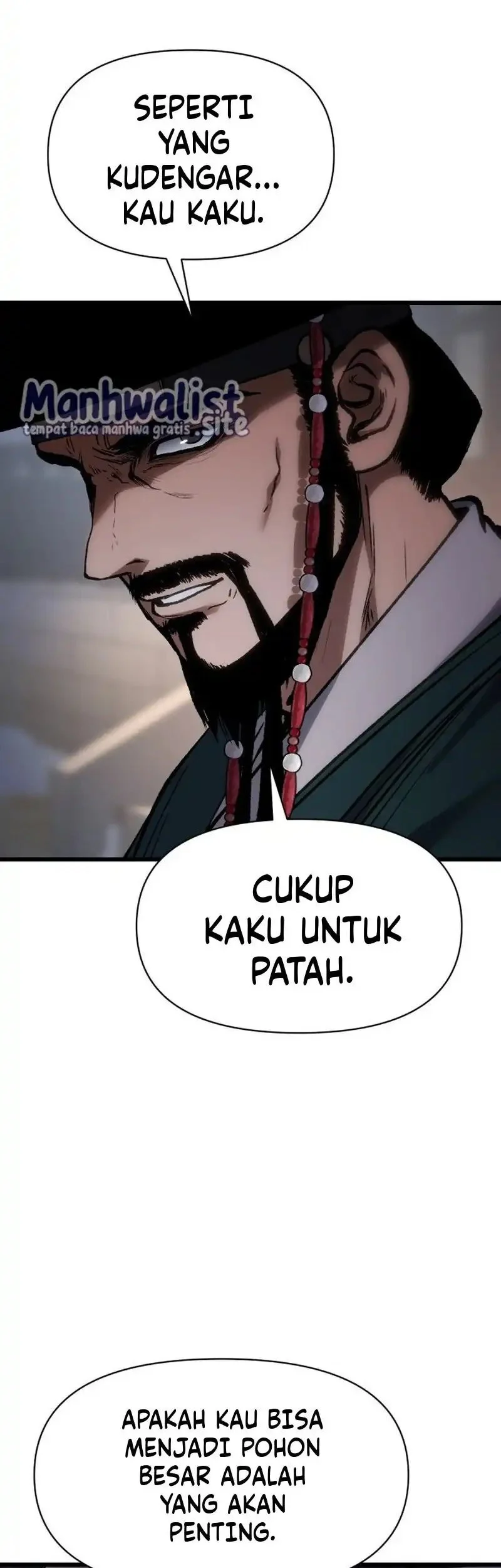 Informer Chapter 32 - halaman 49