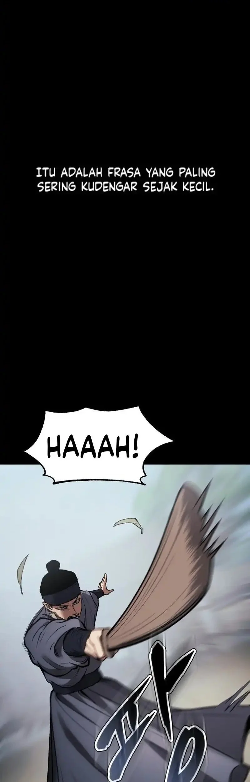 Informer Chapter 32 - halaman 5
