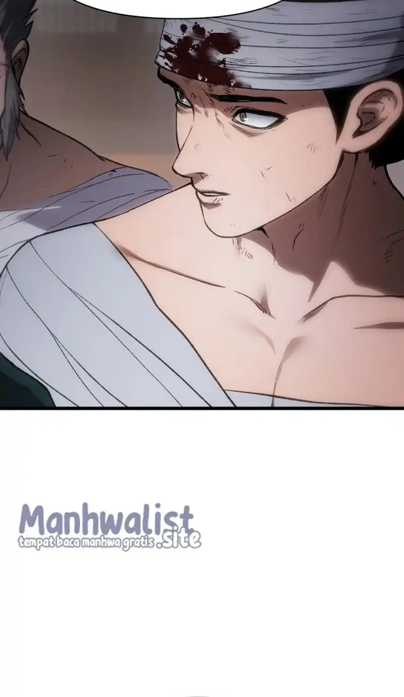 Informer Chapter 32 - halaman 50