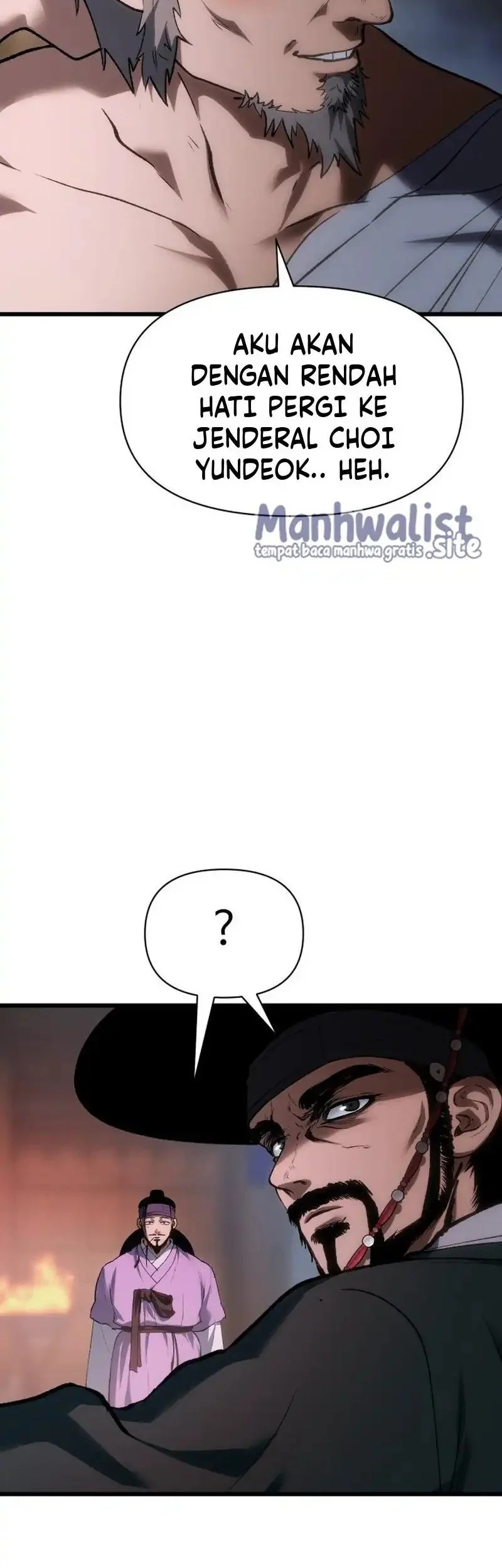 Informer Chapter 32 - halaman 52