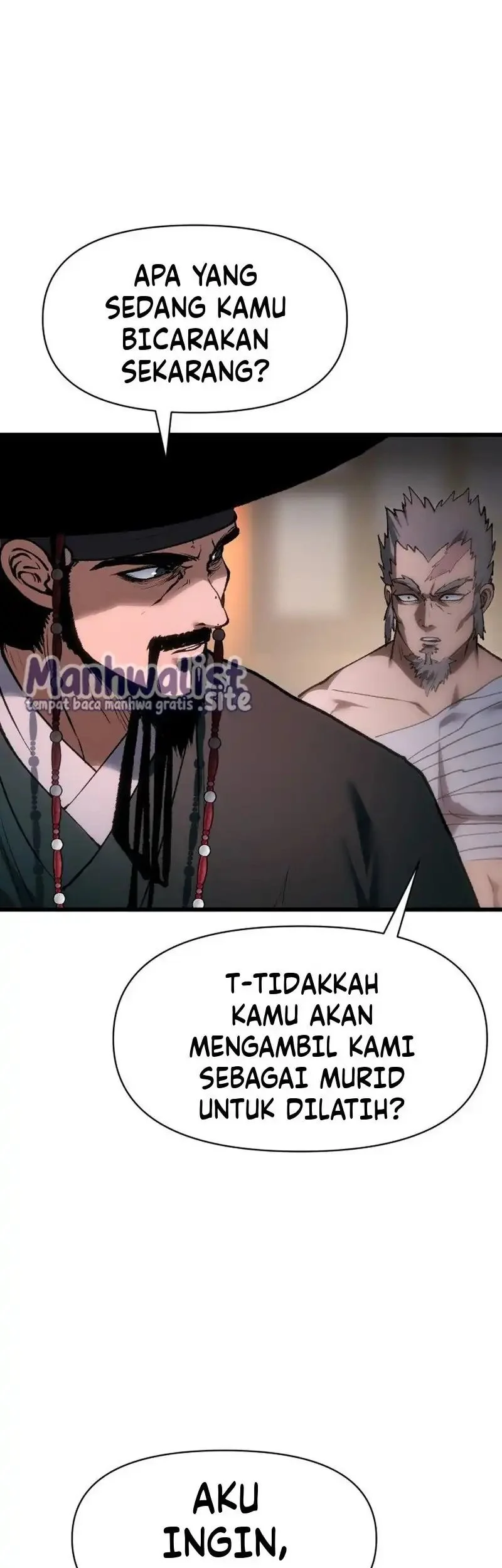 Informer Chapter 32 - halaman 54