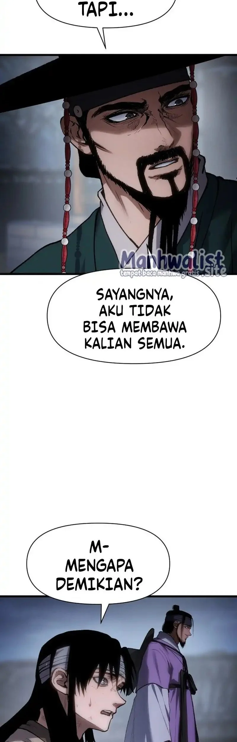Informer Chapter 32 - halaman 55