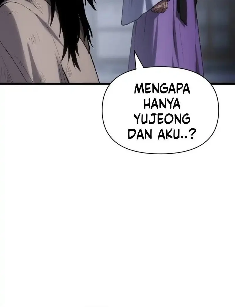 Informer Chapter 32 - halaman 56