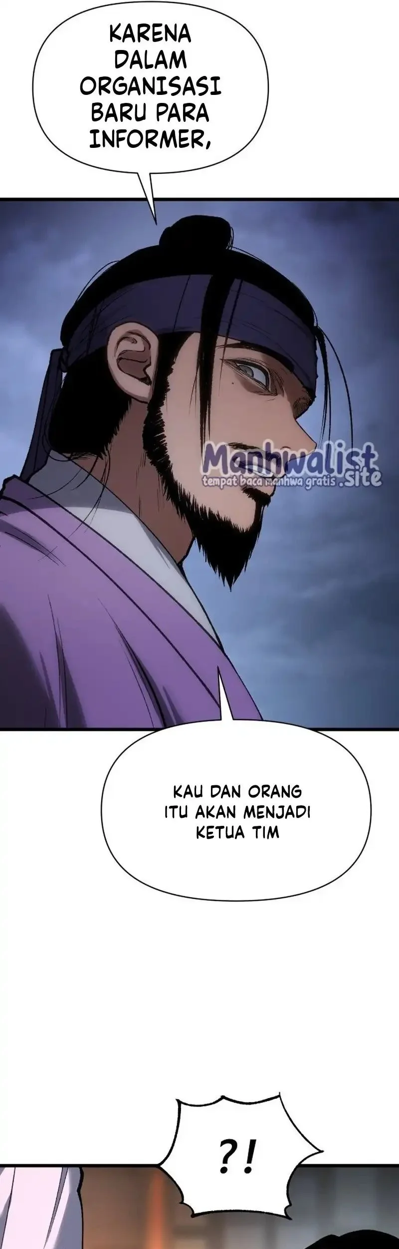 Informer Chapter 32 - halaman 57