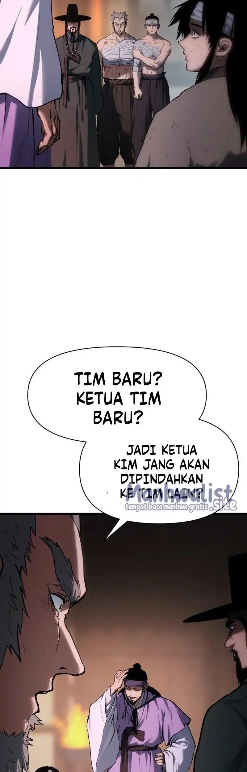Informer Chapter 32 - halaman 58