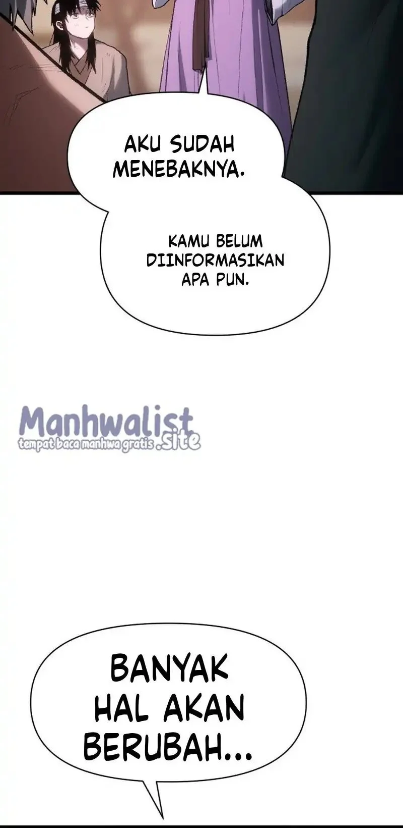 Informer Chapter 32 - halaman 59