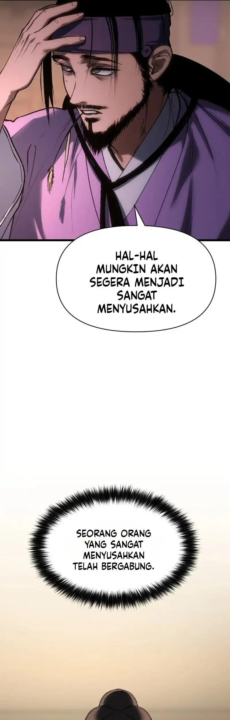 Informer Chapter 32 - halaman 60
