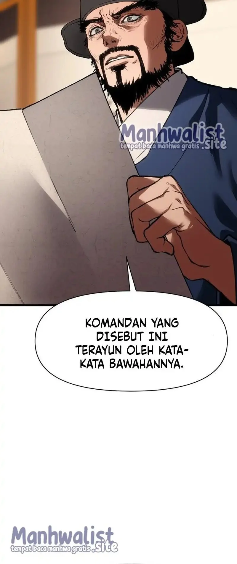 Informer Chapter 32 - halaman 62