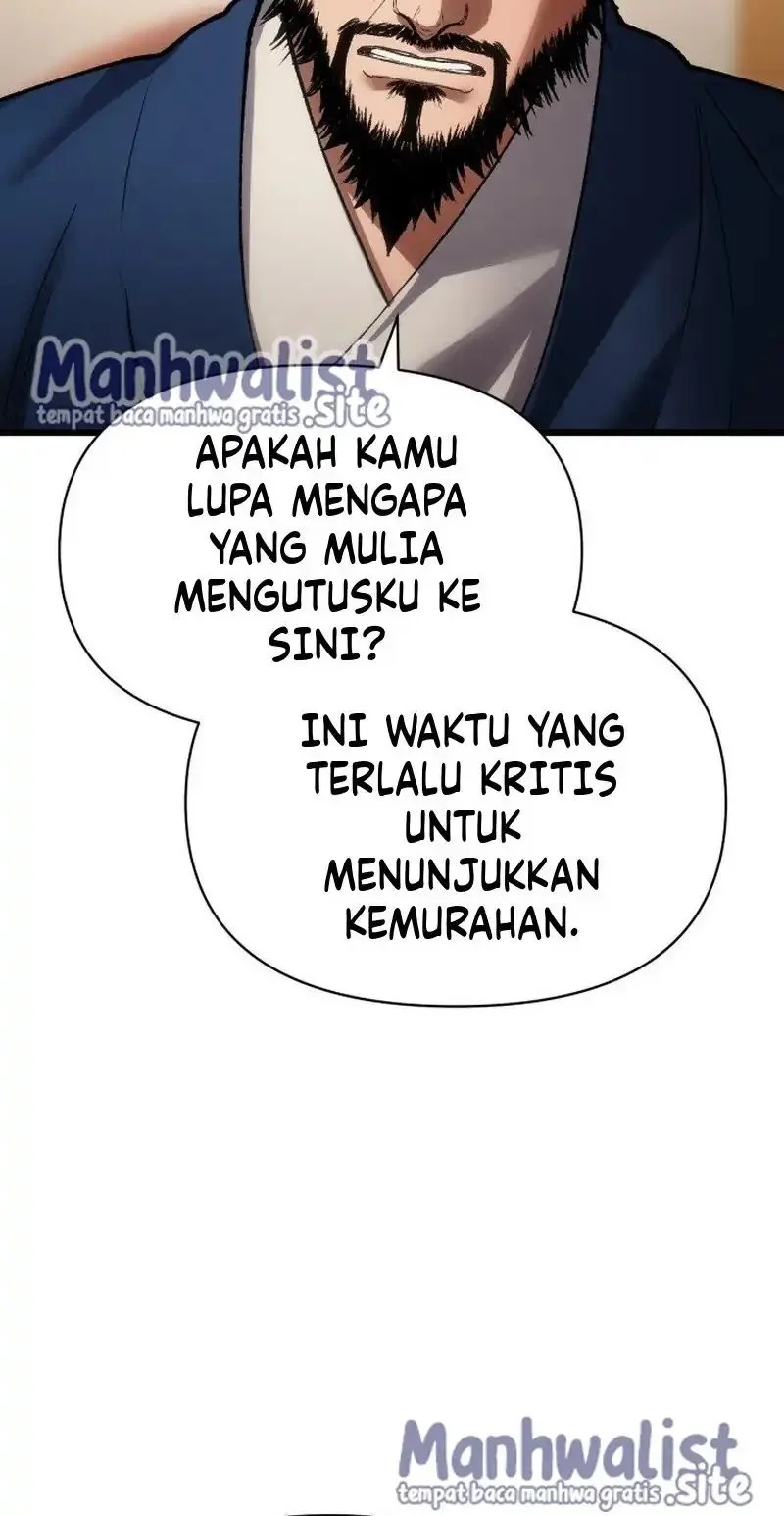 Informer Chapter 32 - halaman 65