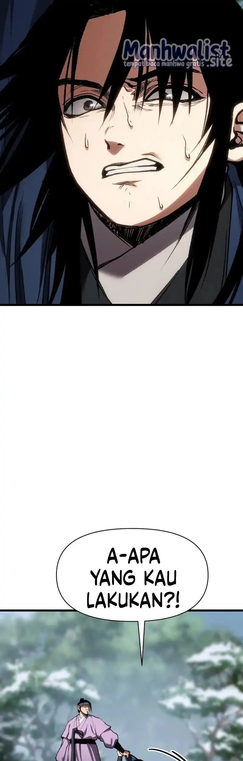 Informer Chapter 32 - halaman 69