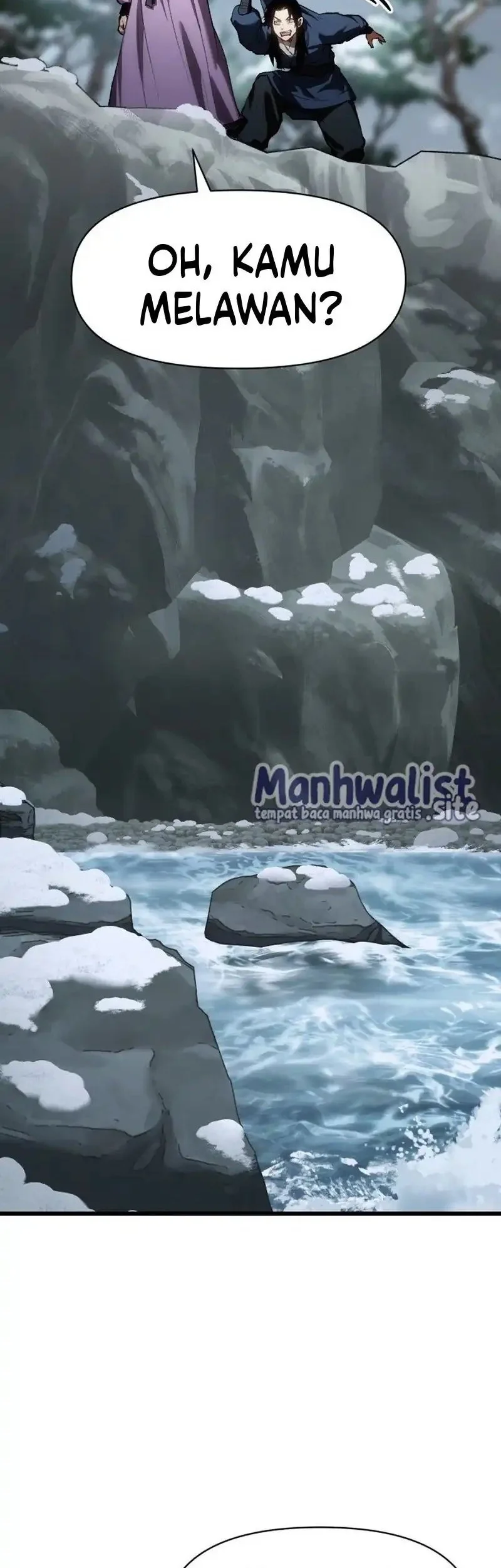 Informer Chapter 32 - halaman 70