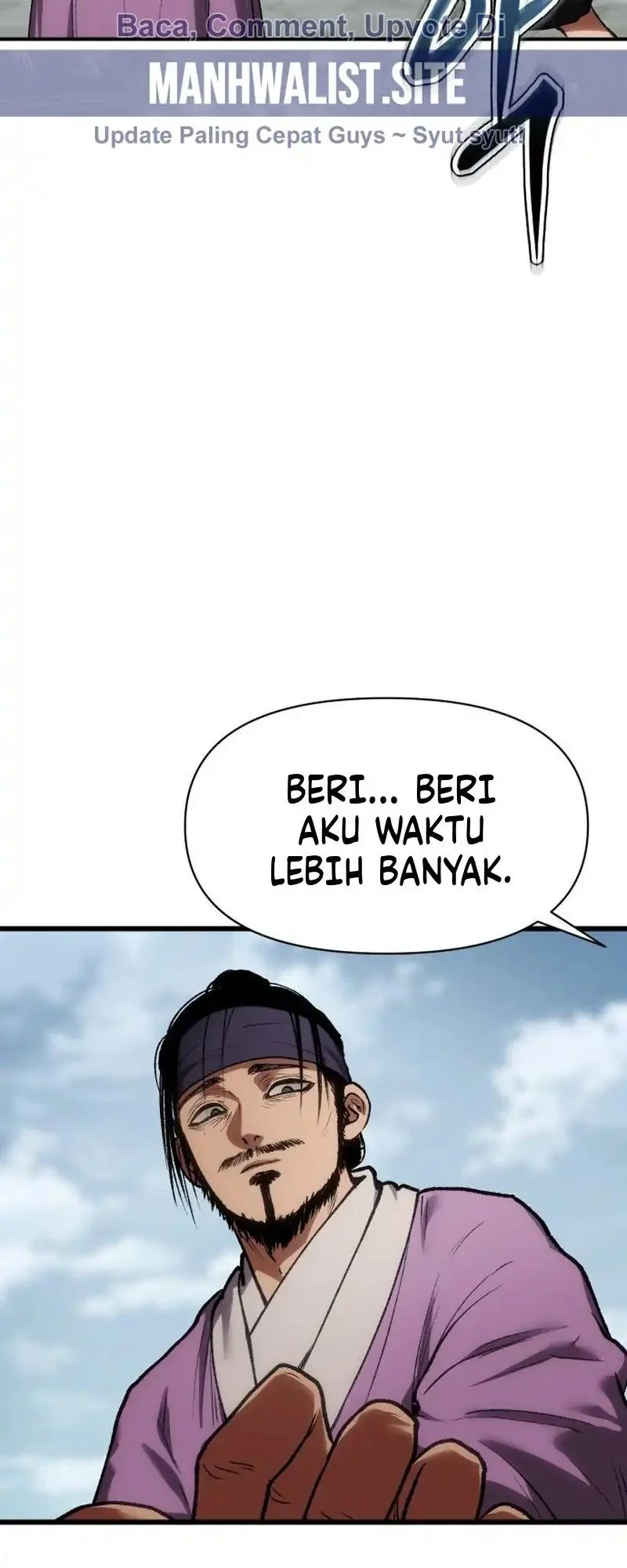 Informer Chapter 32 - halaman 74