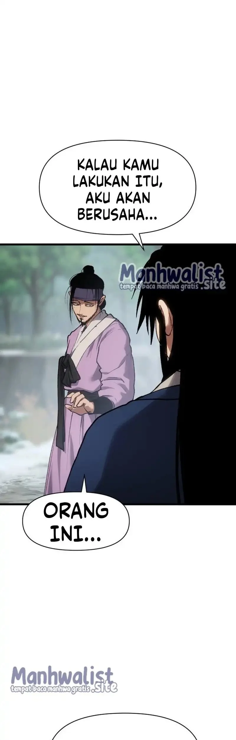 Informer Chapter 32 - halaman 75