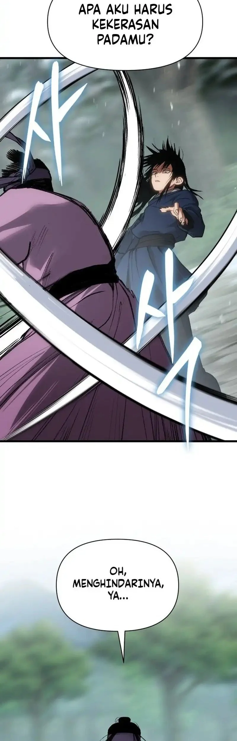Informer Chapter 32 - halaman 76