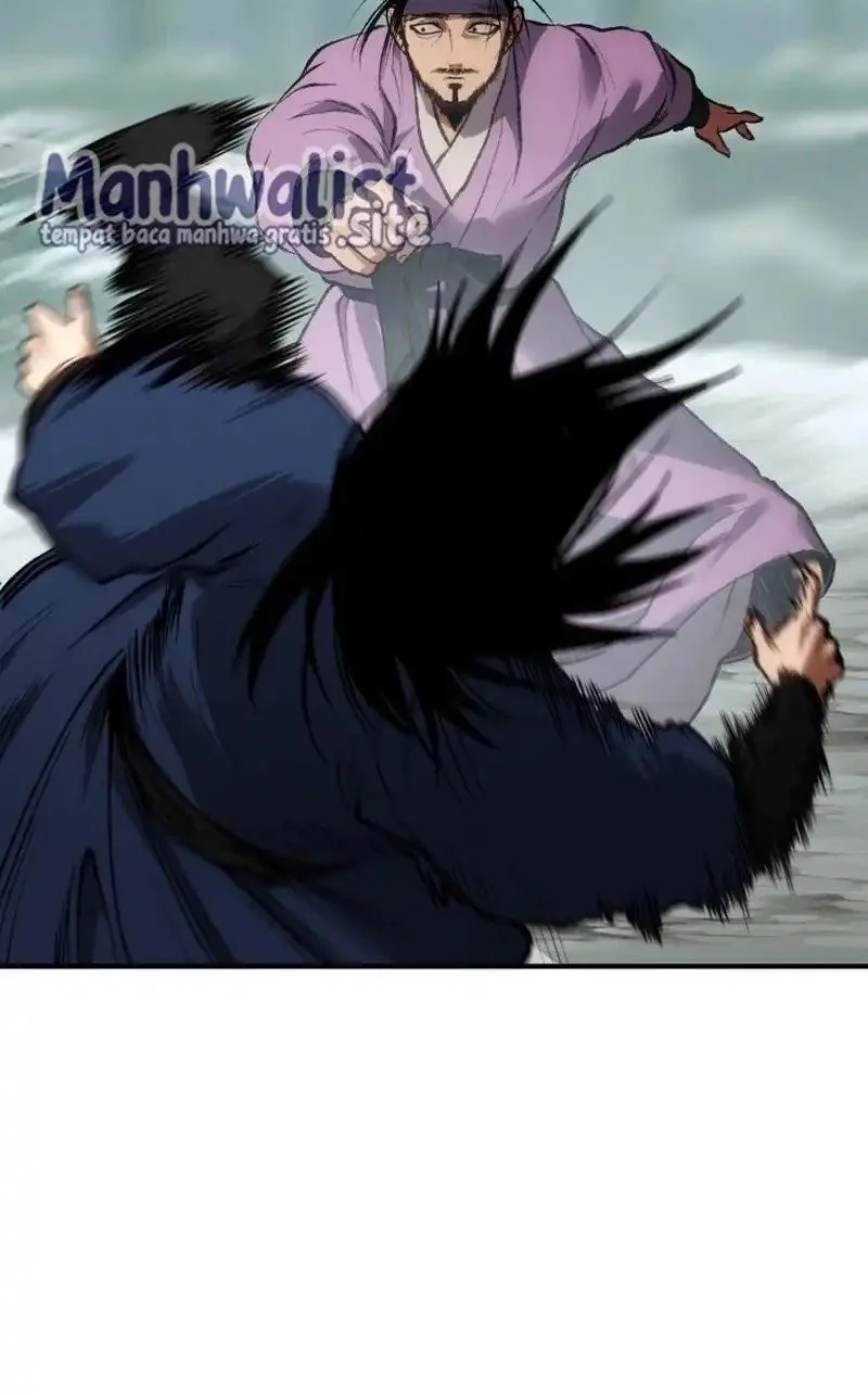 Informer Chapter 32 - halaman 77