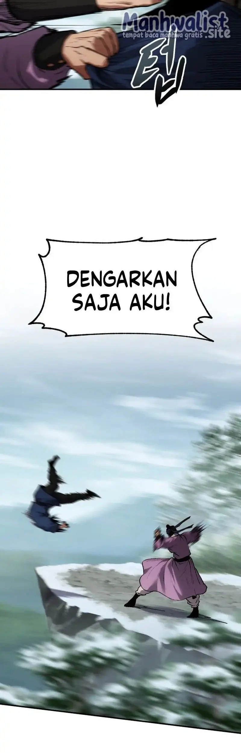 Informer Chapter 32 - halaman 79