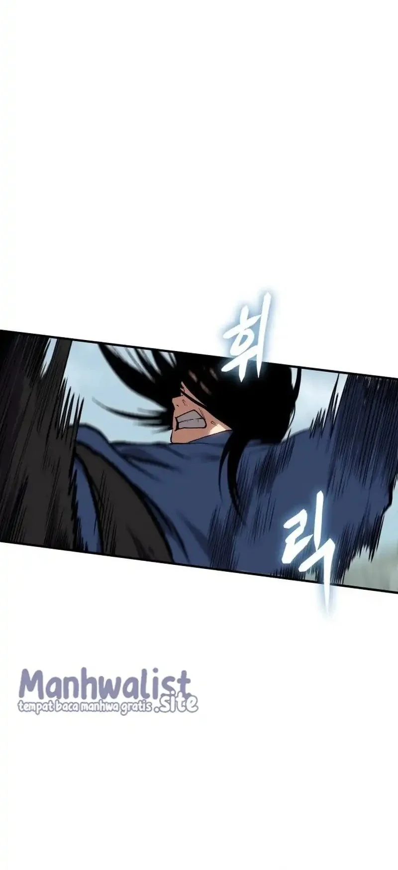 Informer Chapter 32 - halaman 80