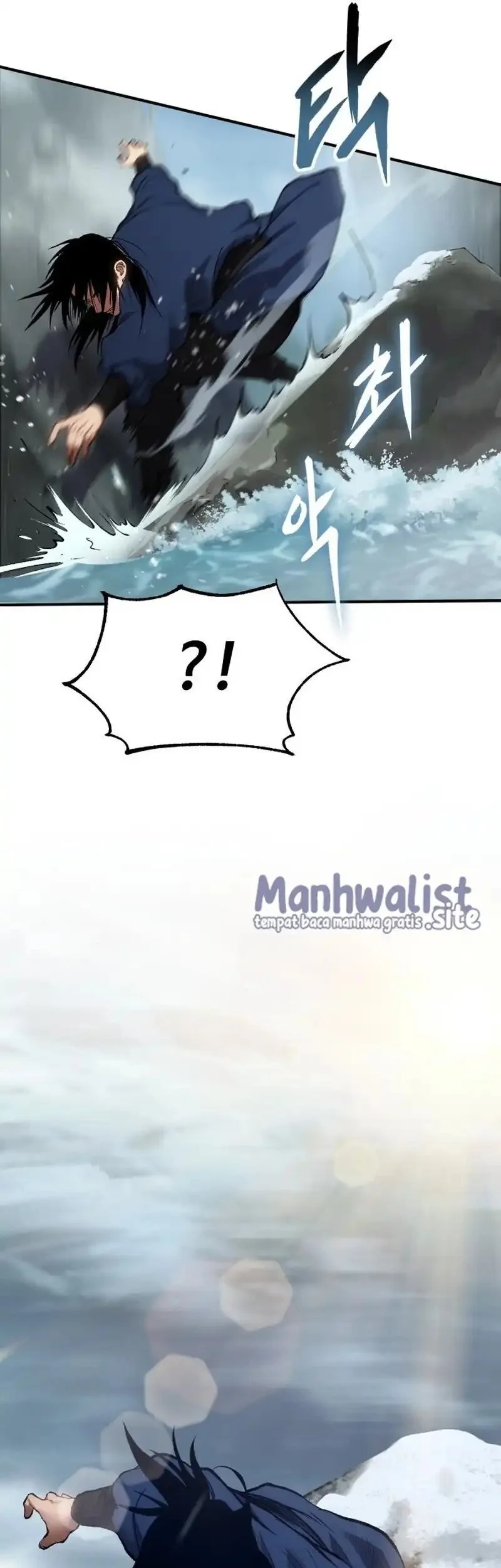 Informer Chapter 32 - halaman 81