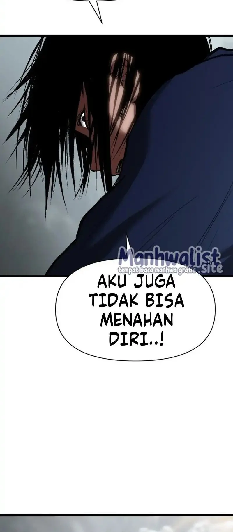 Informer Chapter 32 - halaman 83