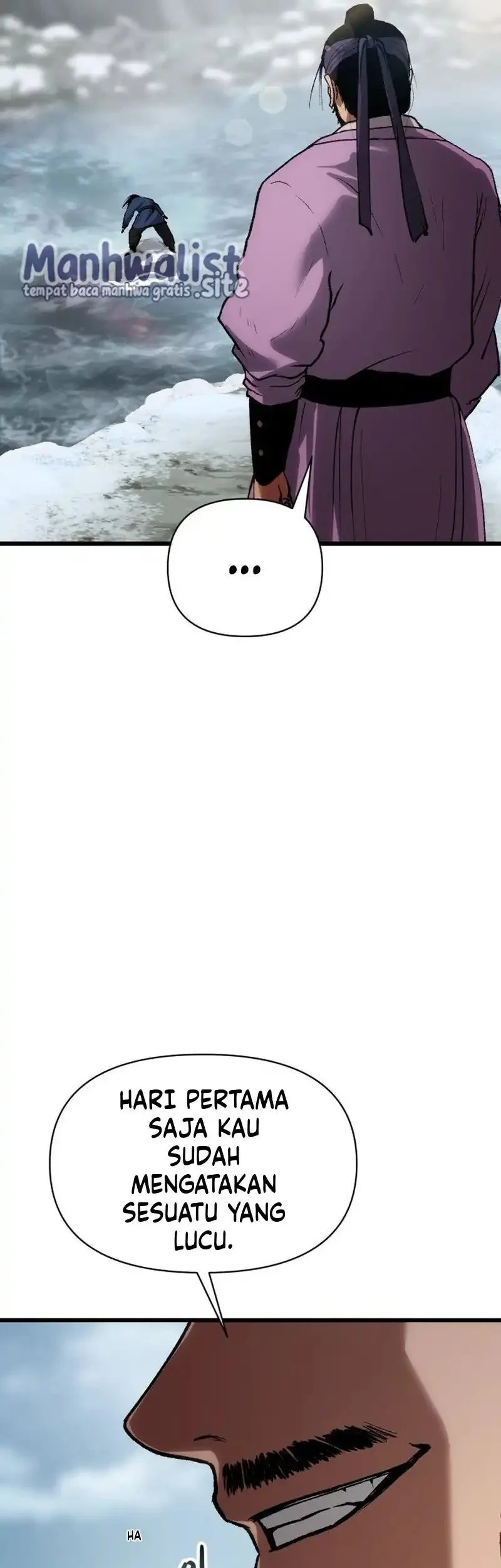 Informer Chapter 32 - halaman 84