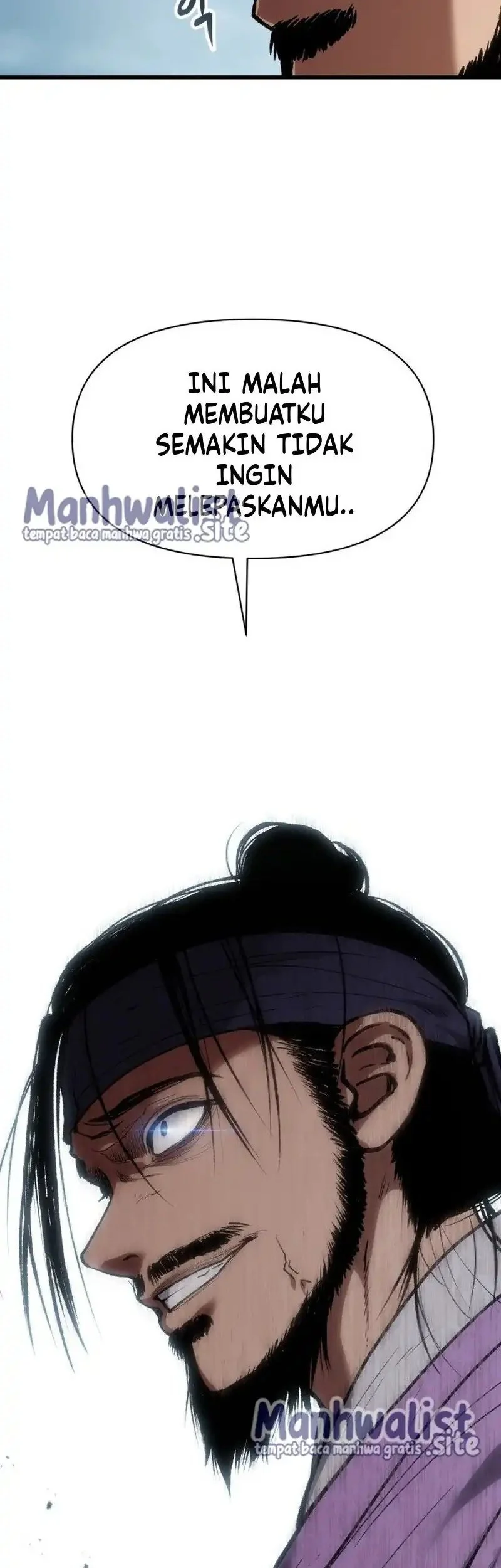 Informer Chapter 32 - halaman 85