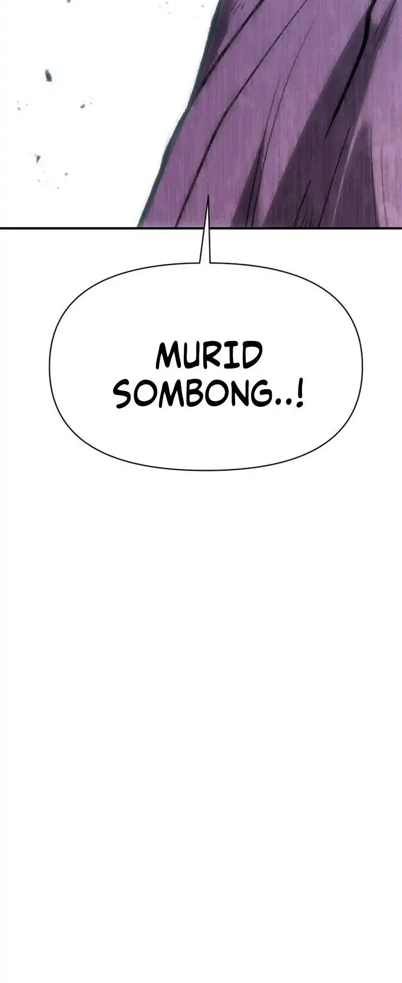Informer Chapter 32 - halaman 86