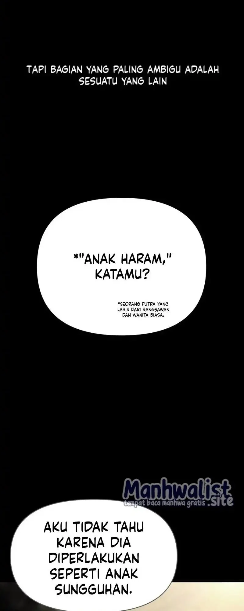 Informer Chapter 32 - halaman 9