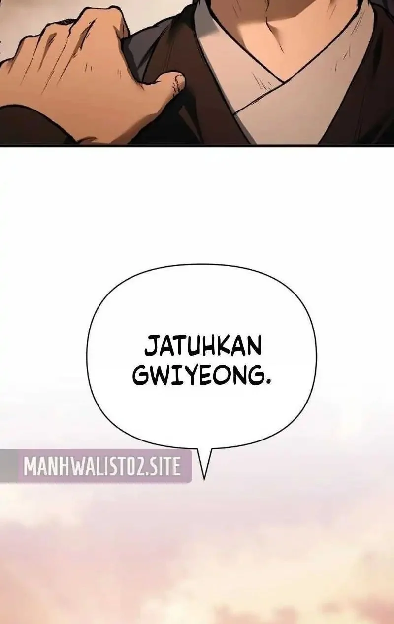 Informer Chapter 33 - halaman 12