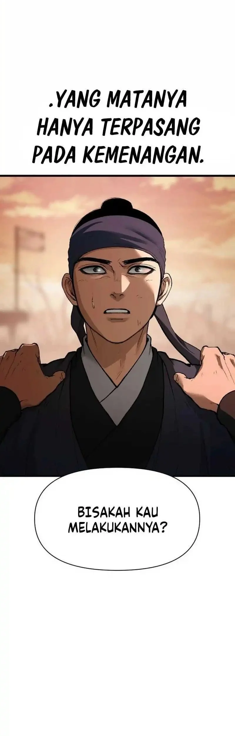 Informer Chapter 33 - halaman 14
