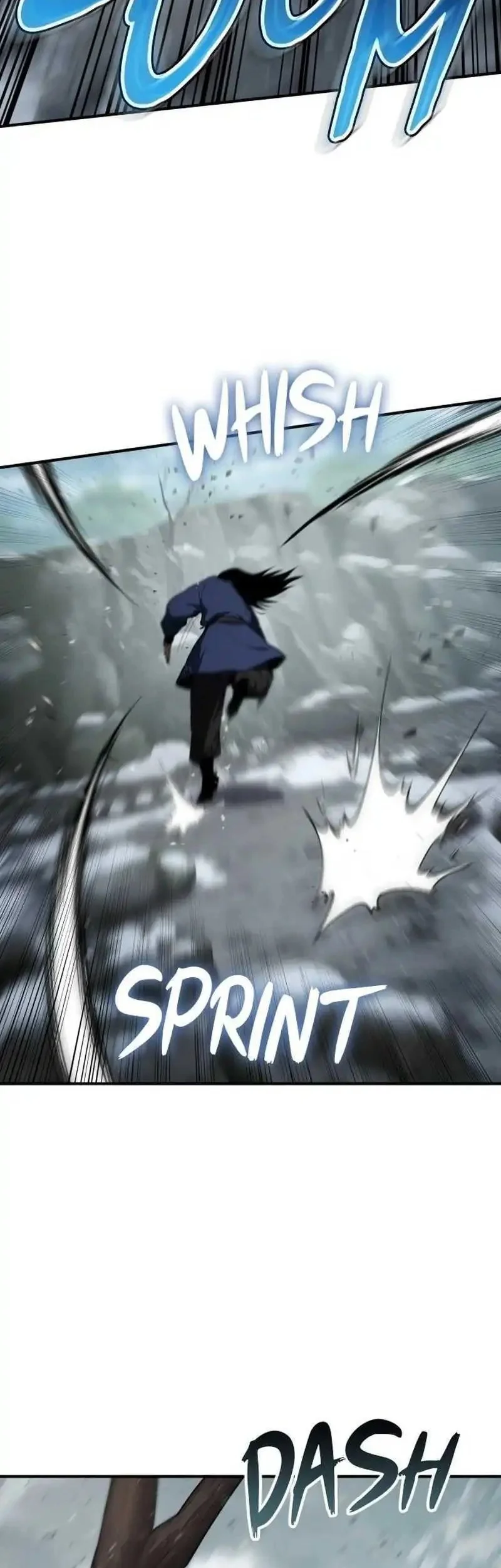 Informer Chapter 33 - halaman 22