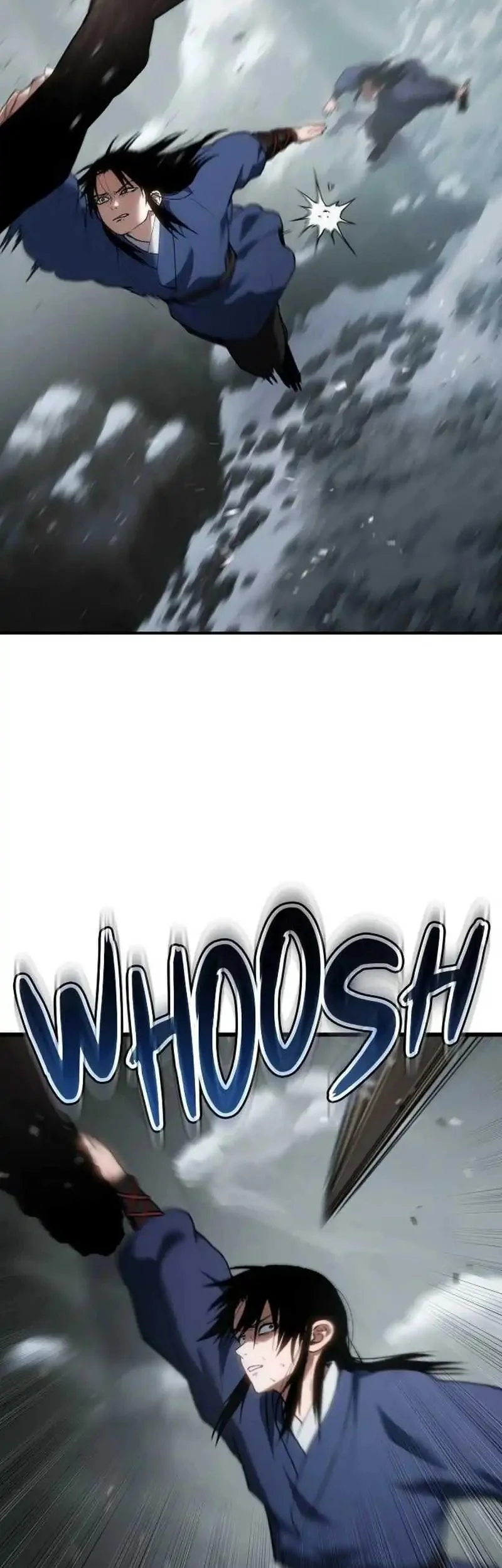 Informer Chapter 33 - halaman 23