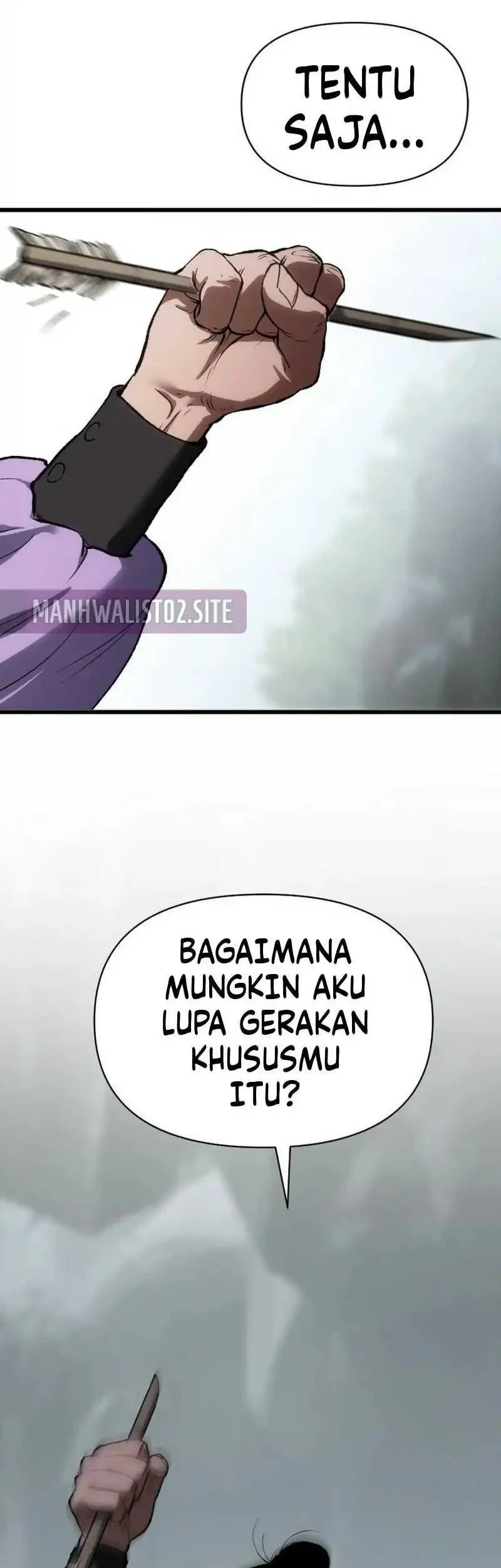 Informer Chapter 33 - halaman 27