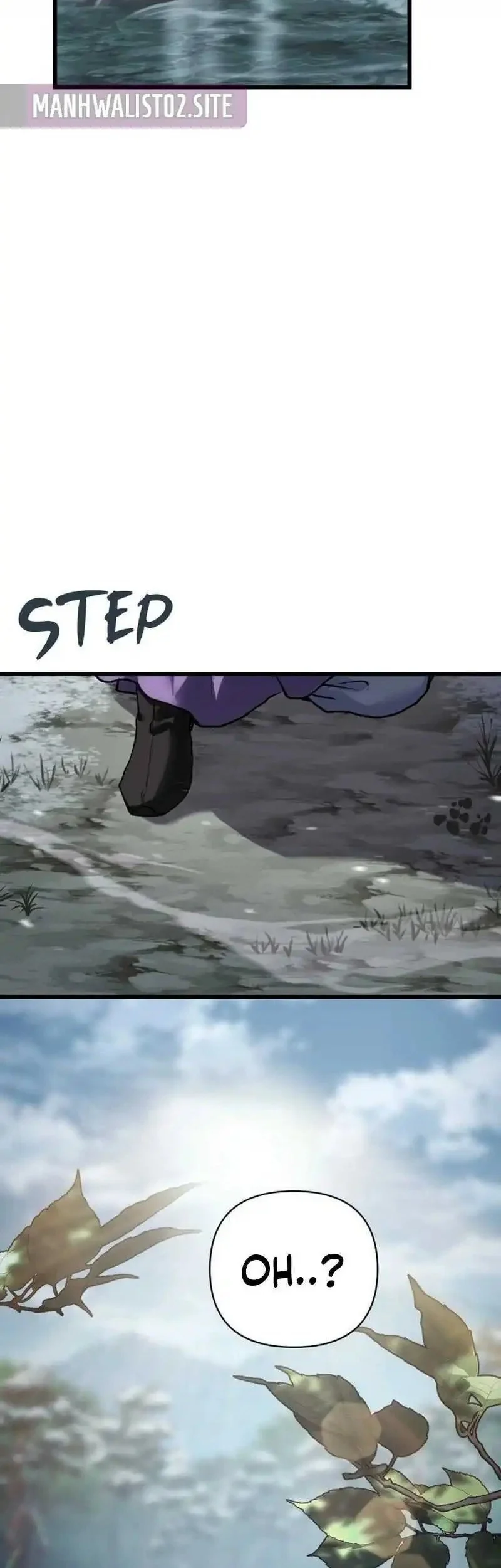 Informer Chapter 33 - halaman 30
