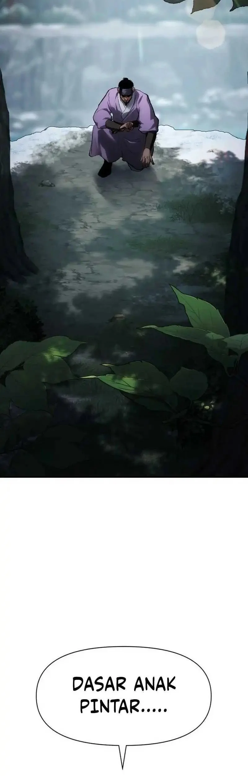 Informer Chapter 33 - halaman 31