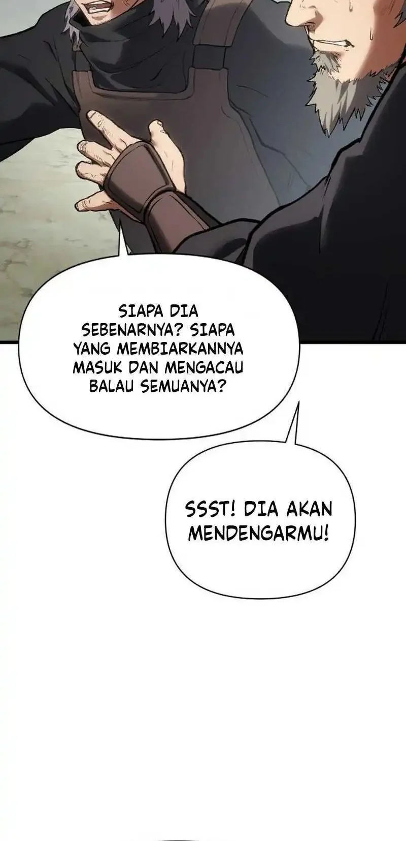 Informer Chapter 33 - halaman 40