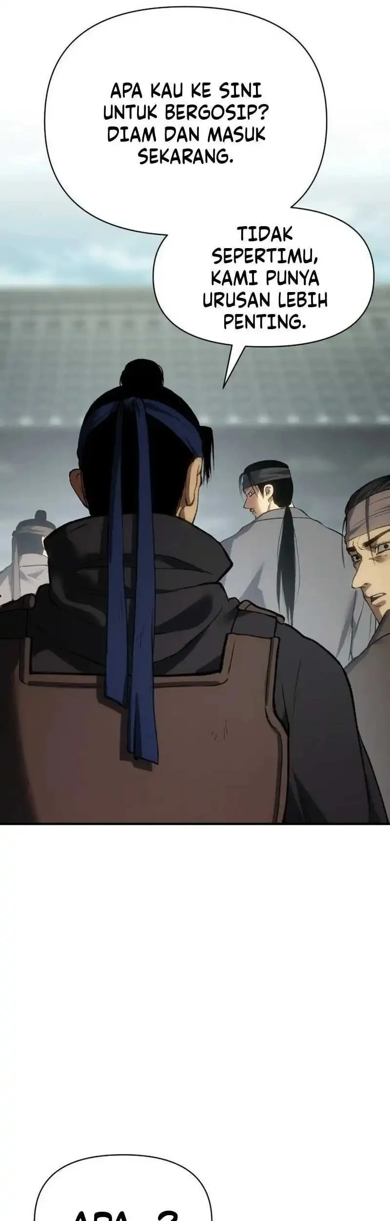 Informer Chapter 33 - halaman 49