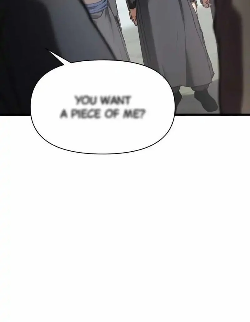 Informer Chapter 33 - halaman 52